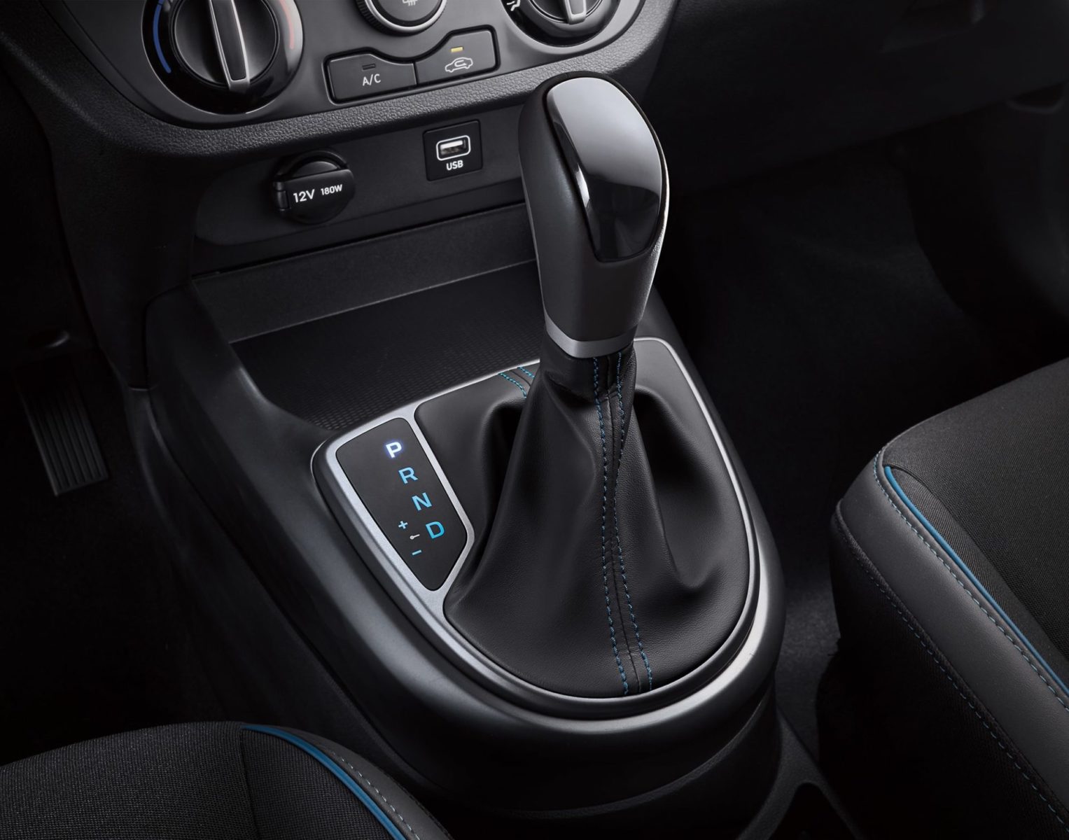 hyundai tay do can tho grand i10 hatchback m 19