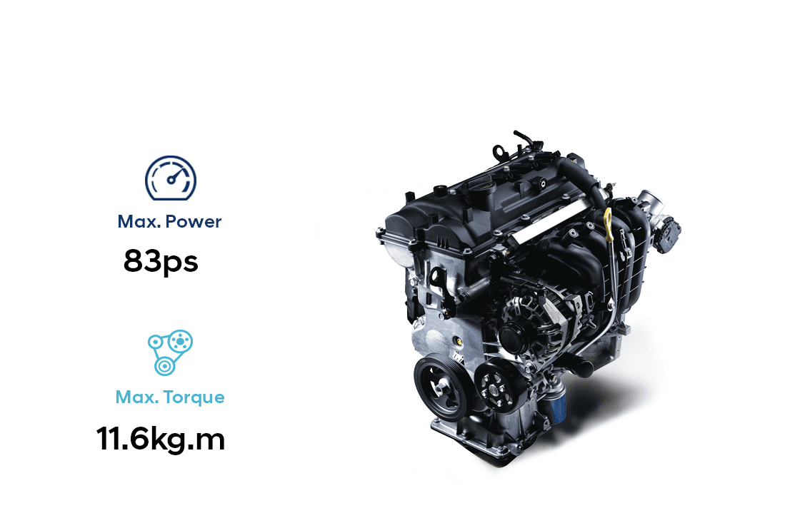 hyundai tay do can tho grand i10 sedan 14