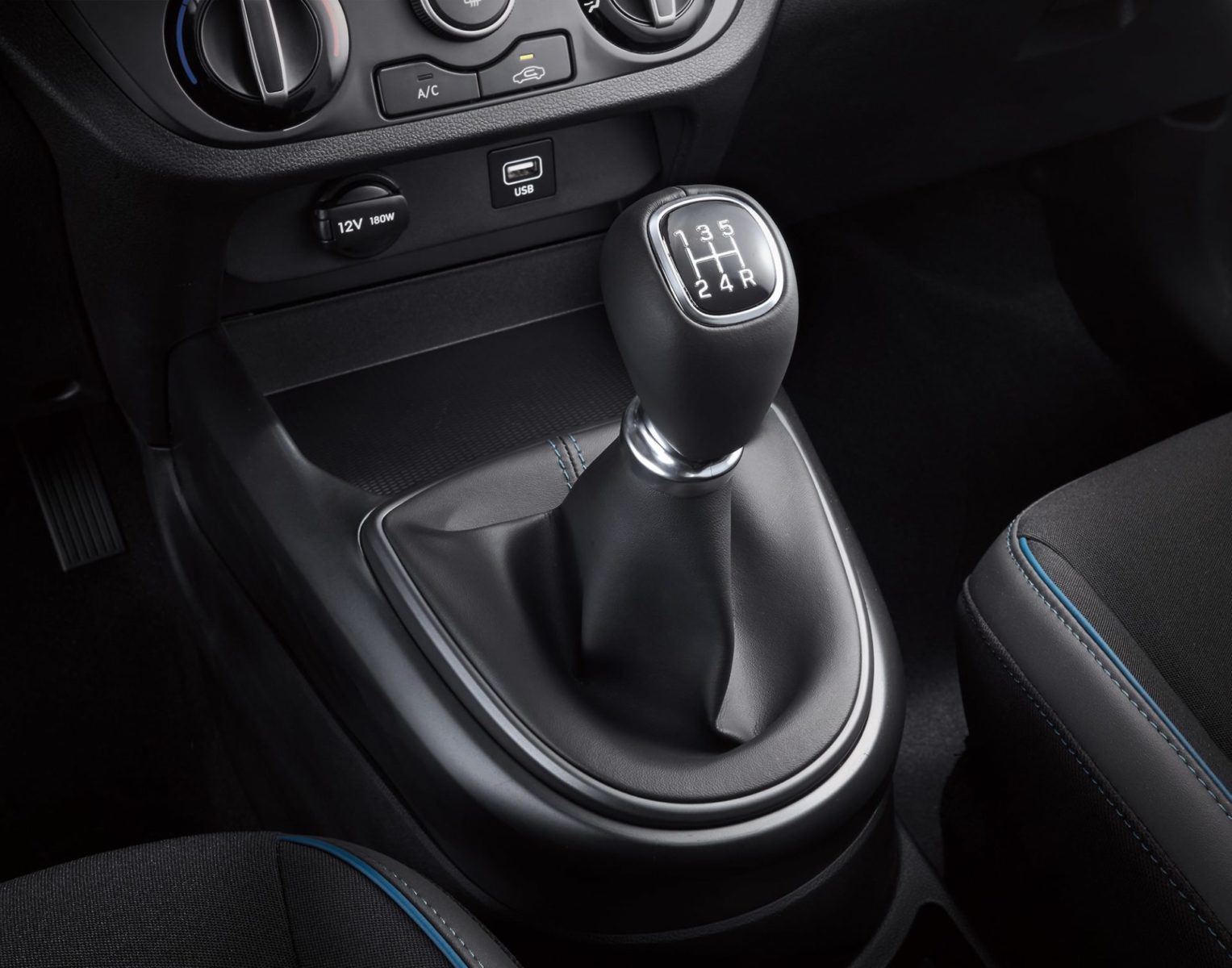 hyundai tay do can tho grand i10 sedan 15