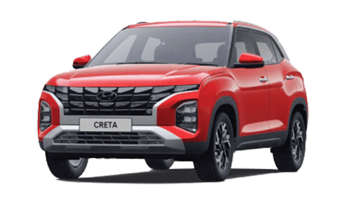 hyundai tay do can tho-creta-avt-main-1