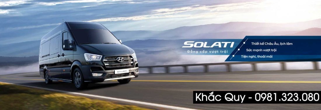 Hyundai-cantho-banner-03