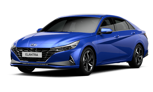 hyundai-all-new-elantra-avt