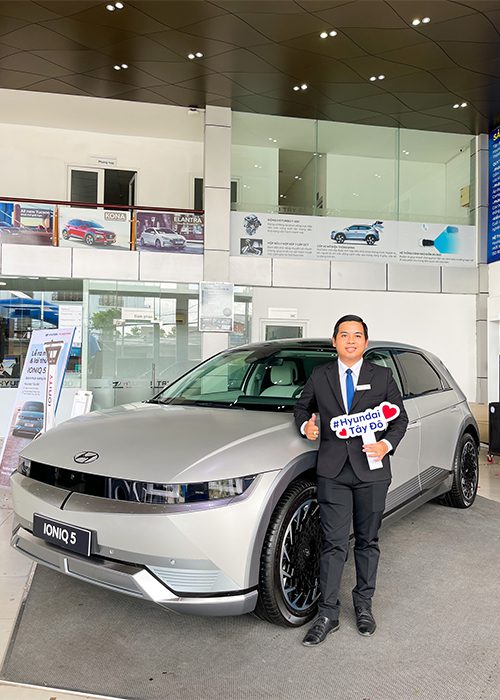 hyundai-tay-do-can-tho-accent-avt-khach