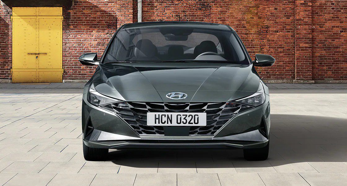 hyundai tay do can tho all new elantra (1)