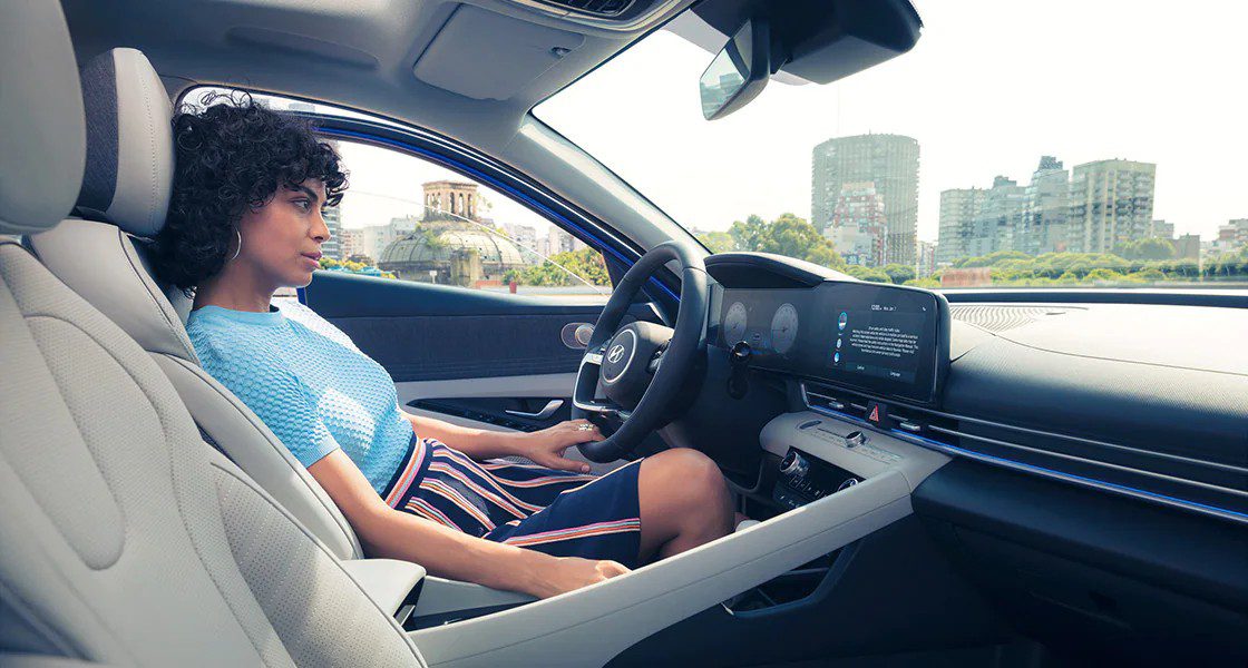 hyundai tay do can tho all new elantra (11)