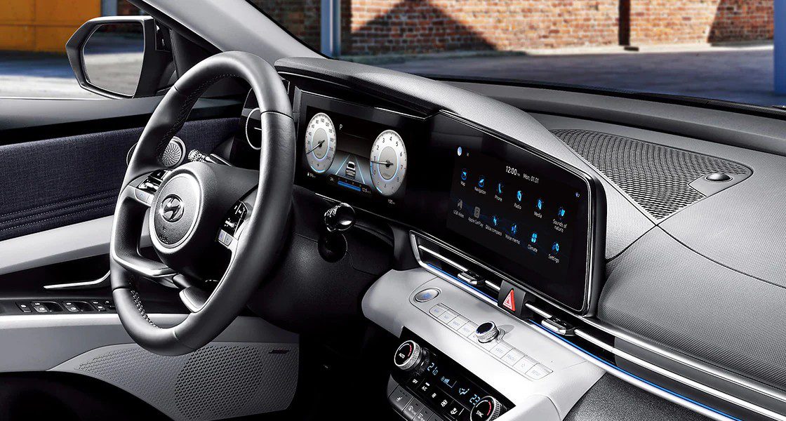 hyundai tay do can tho all new elantra (12)