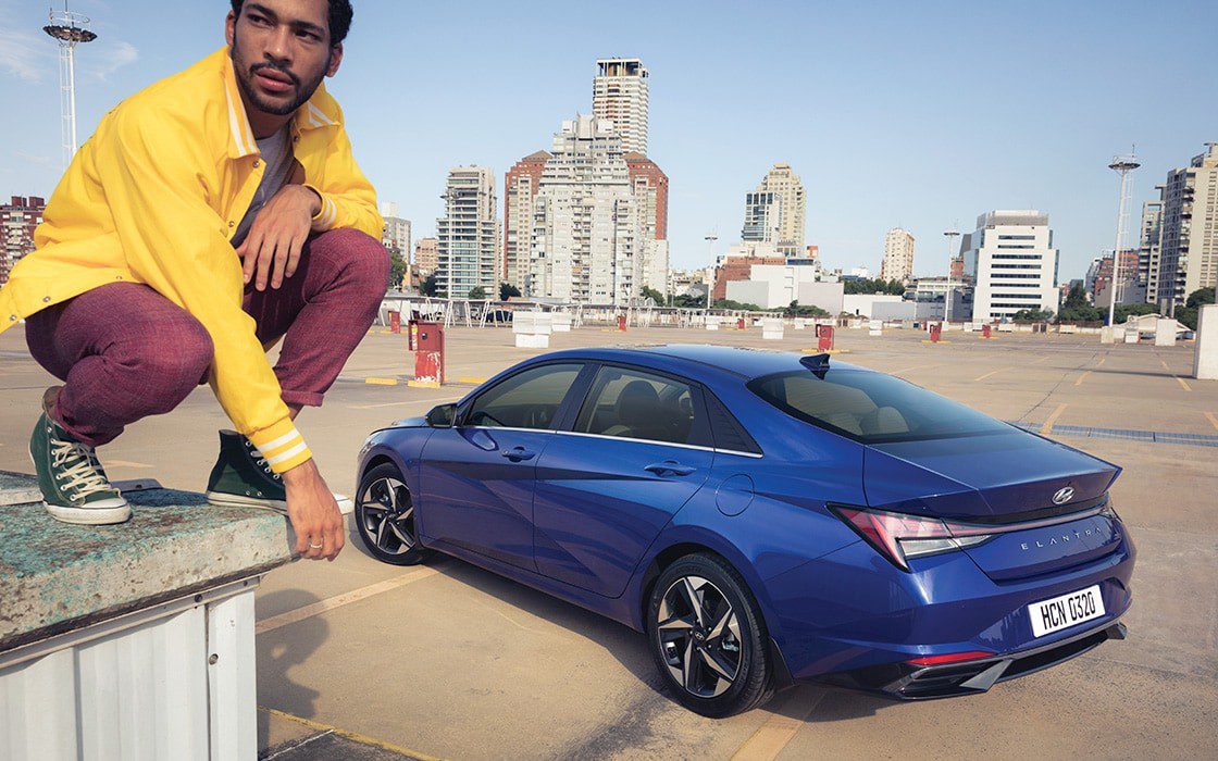 hyundai tay do can tho all new elantra (13)