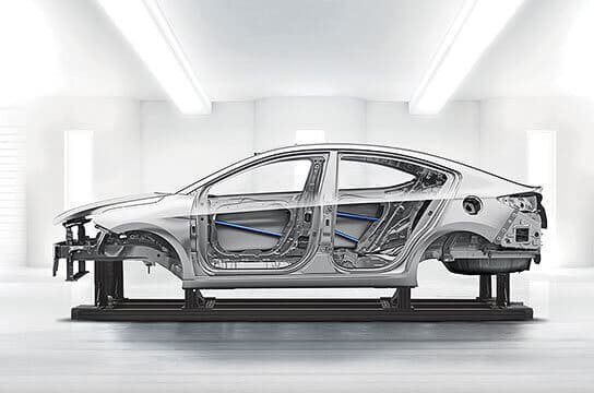 hyundai tay do can tho all new elantra (17)