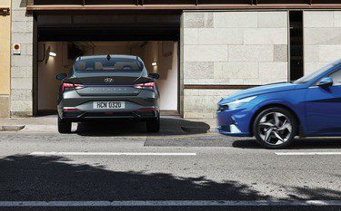 hyundai tay do can tho all new elantra (19)