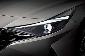 hyundai tay do can tho all new elantra (2)