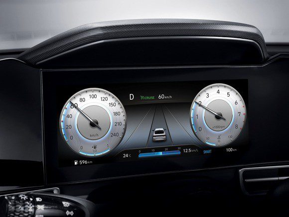 hyundai tay do can tho all new elantra (20)