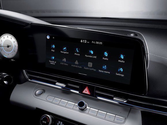 hyundai tay do can tho all new elantra (21)