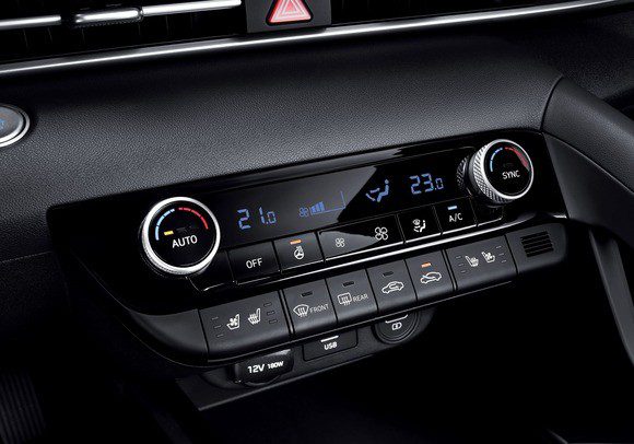 hyundai tay do can tho all new elantra (22)