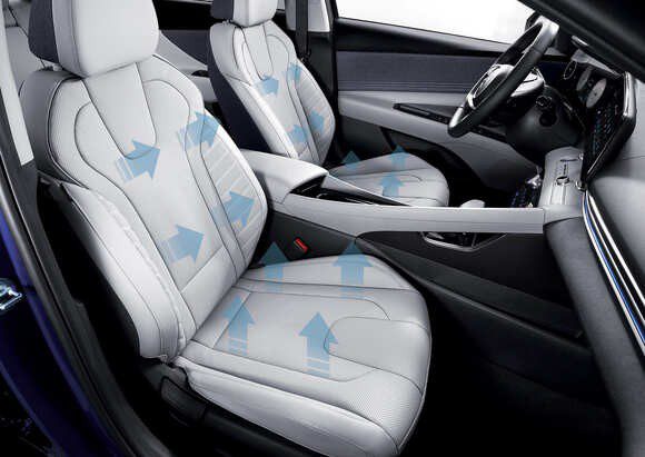 hyundai tay do can tho all new elantra (23)