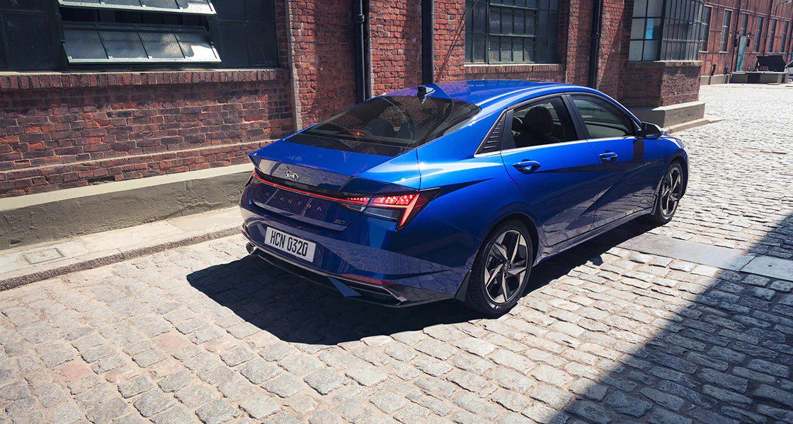 hyundai tay do can tho all new elantra (8)