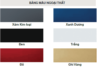 hyundai-tay-do-can-tho-elantra-ma-mau