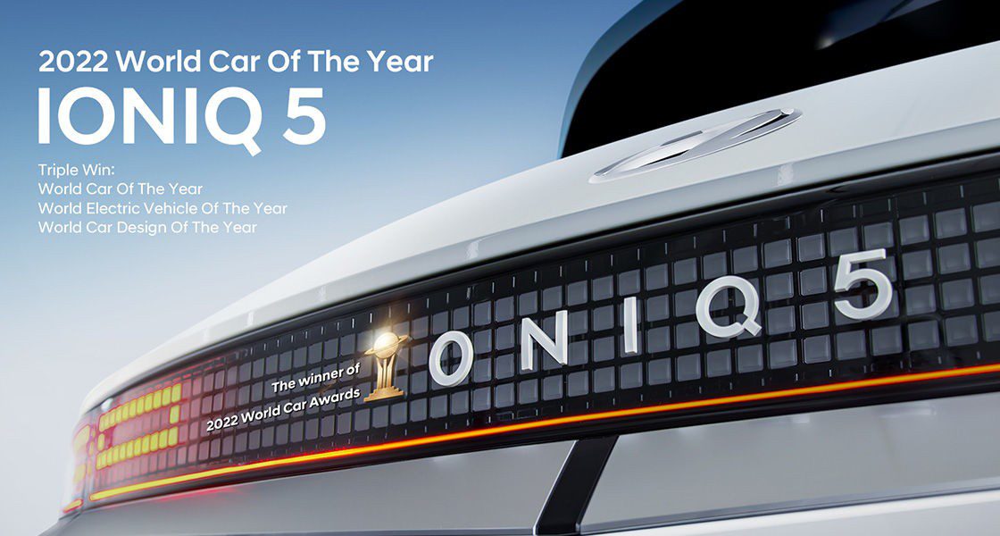 hyundai-tay-do-can-tho-ioniq-5-02