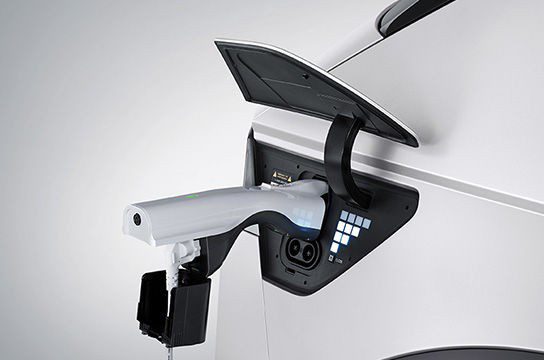 hyundai-tay-do-can-tho-ioniq-5-03