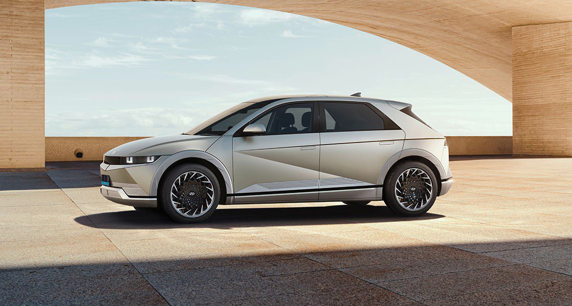 hyundai-tay-do-can-tho-ioniq-5-05