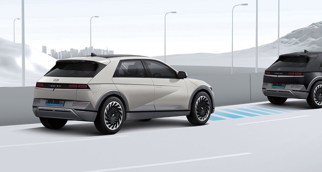 hyundai-tay-do-can-tho-ioniq-5-08