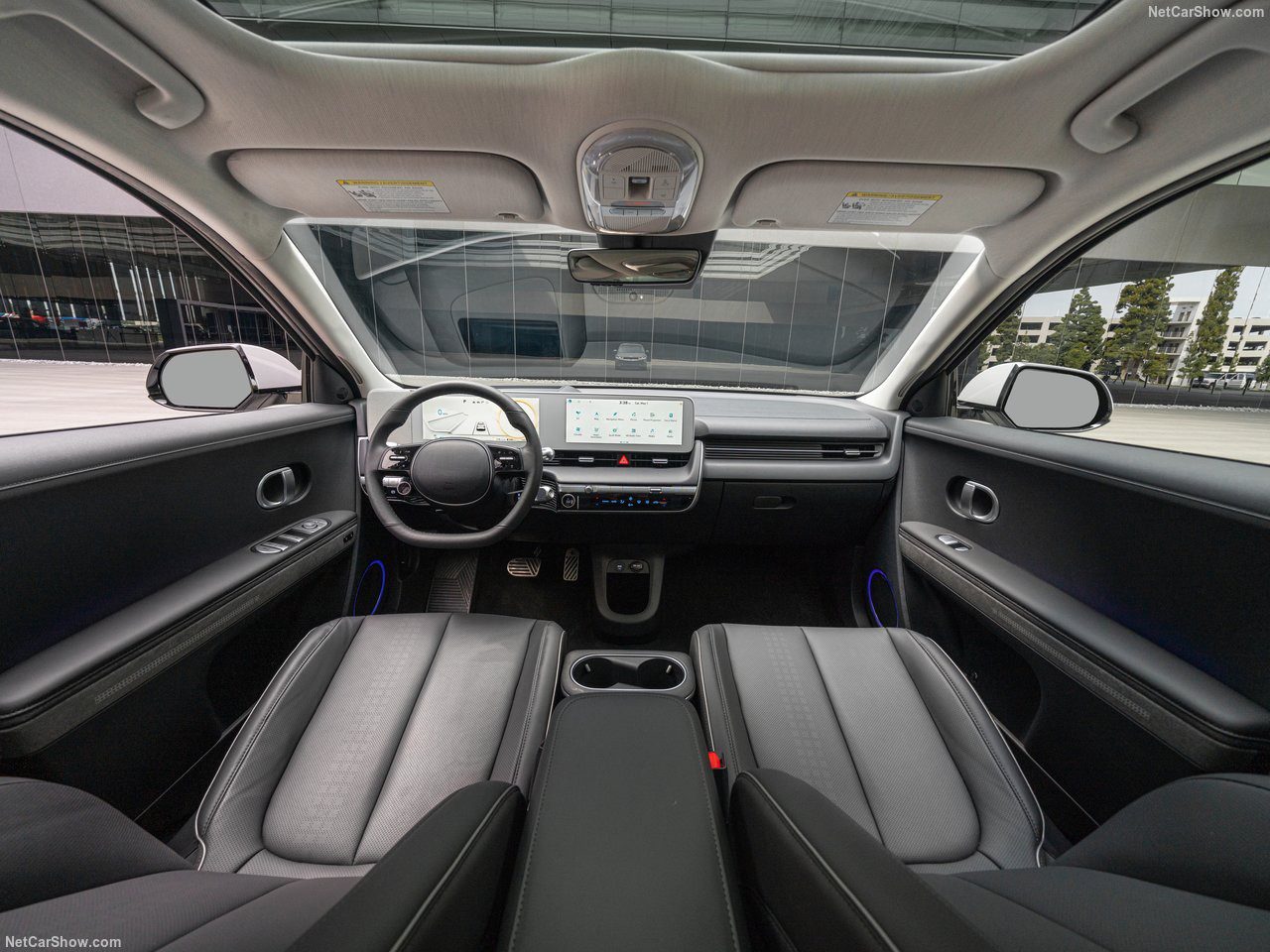 hyundai-tay-do-can-tho-ioniq-5-09