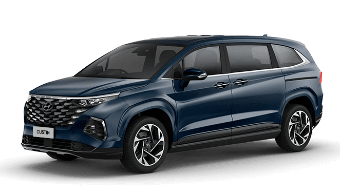 hyundai can tho custin feature image