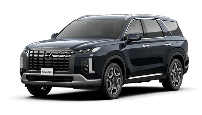 hyundai can tho palisade 01