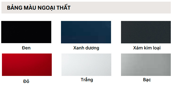 hyundai_can_tho_venue_bang_mau