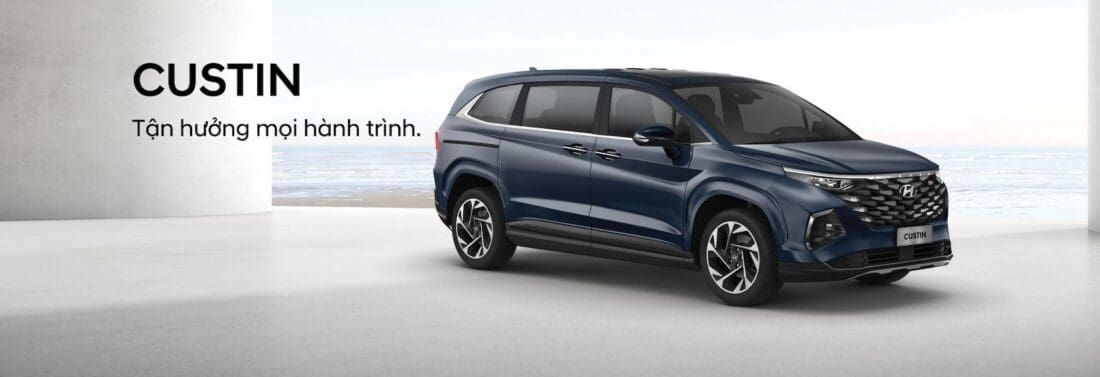 hyundai can tho banner custin copy