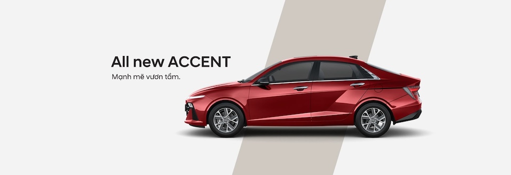 hyundai can tho accent 0