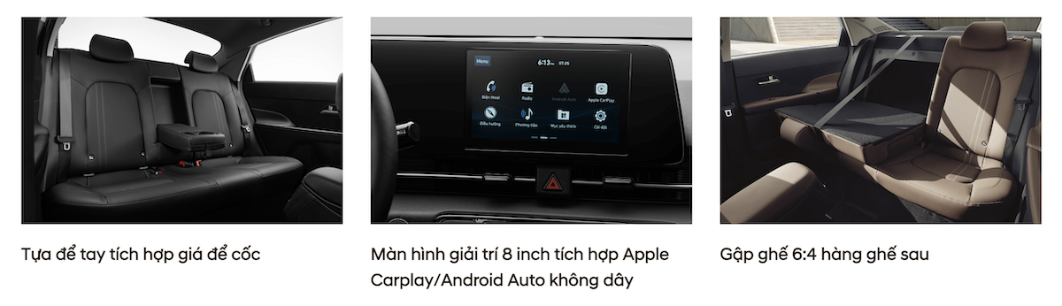 hyundai cantho accent tien nghi 02