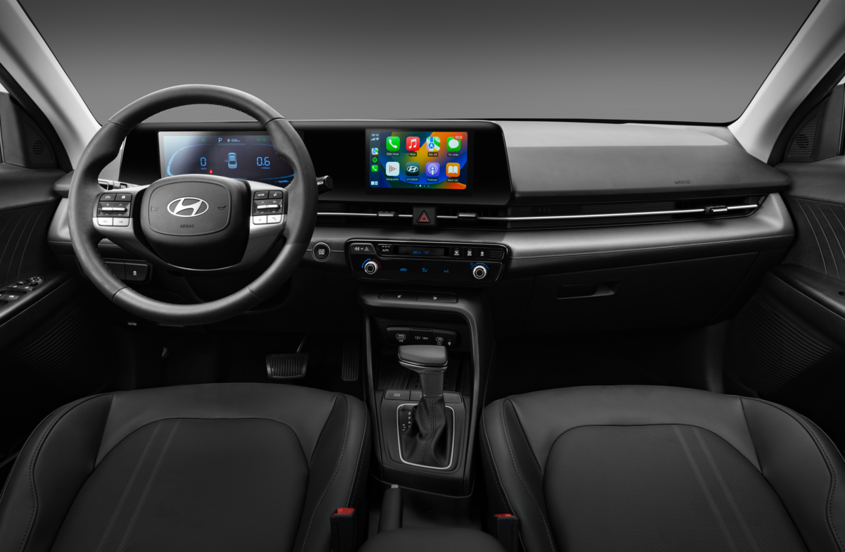 hyundai cantho accent van hanh 01