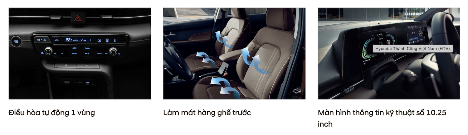 hyundai cantho accent van hanh 03