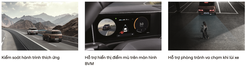 hyundai can tho santa fe an toàn 01