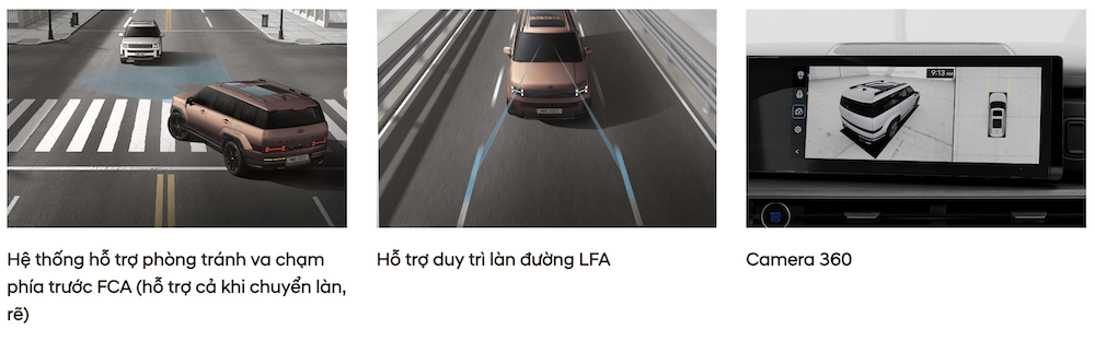 hyundai can tho santa fe an toàn 02