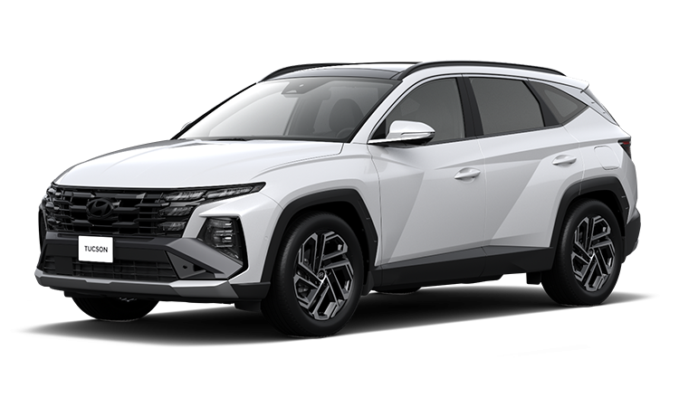 hyundai can tho tucson avt 1