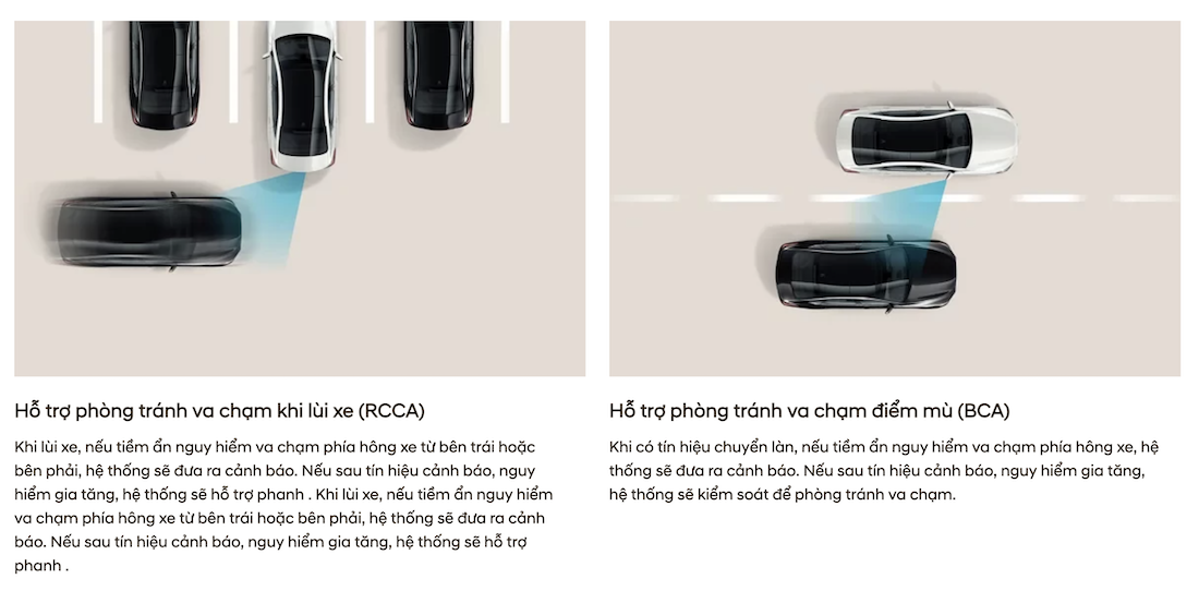 hyundai cantho tucson an toan 03