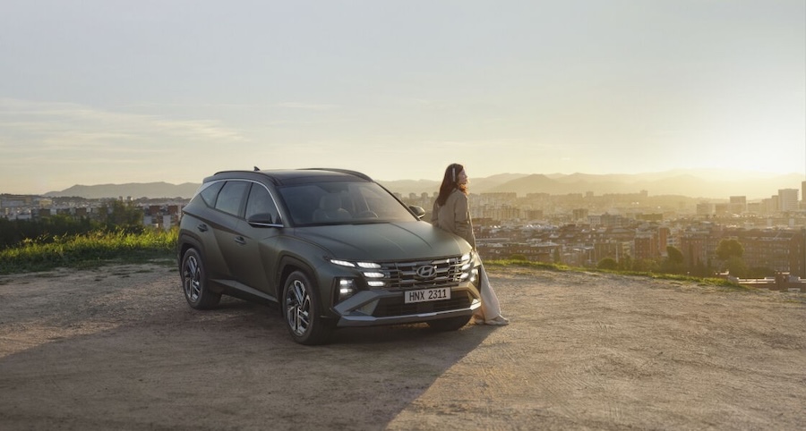 hyundai cantho tucson noithat 02