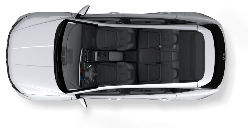 hyundai cantho tucson noithat 02