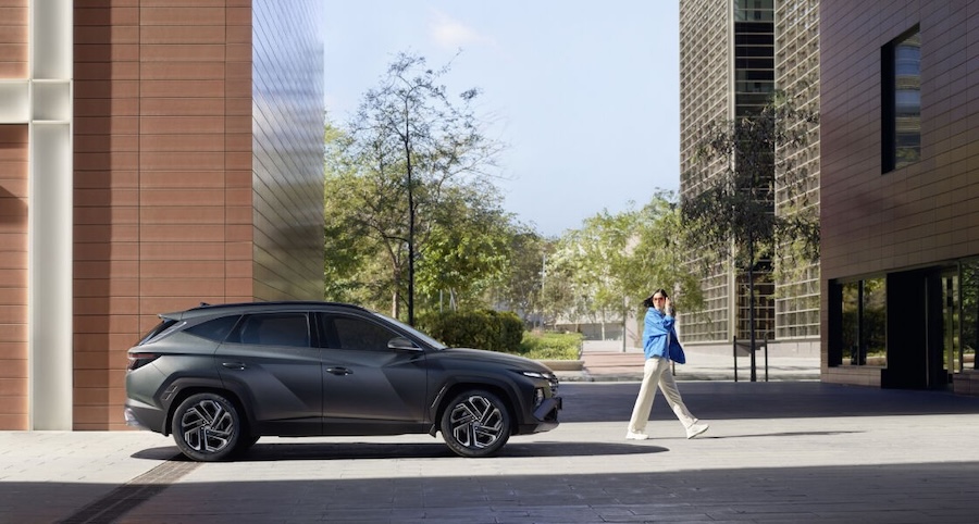 hyundai cantho tucson noithat 03