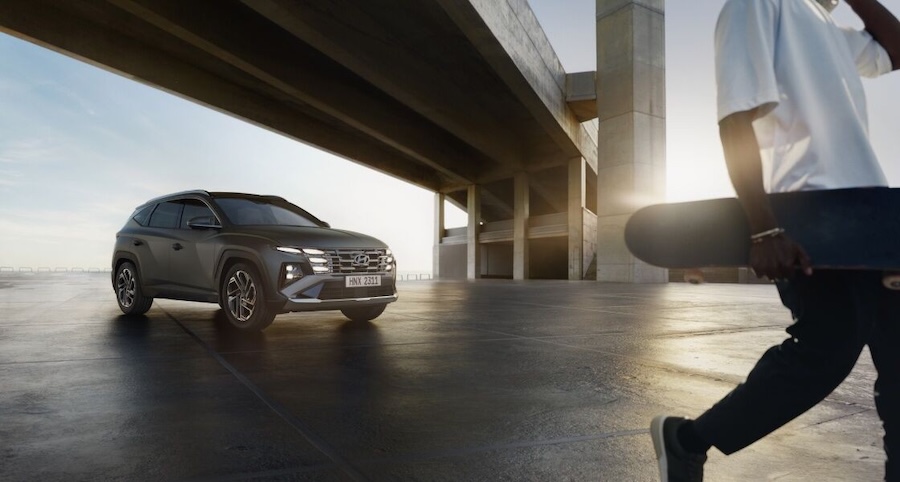 hyundai cantho tucson noithat 04