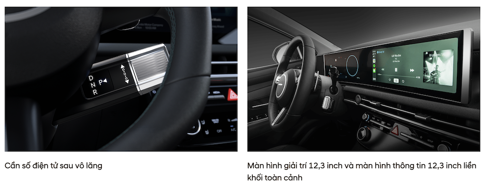 hyundai cantho tucson noithat 04