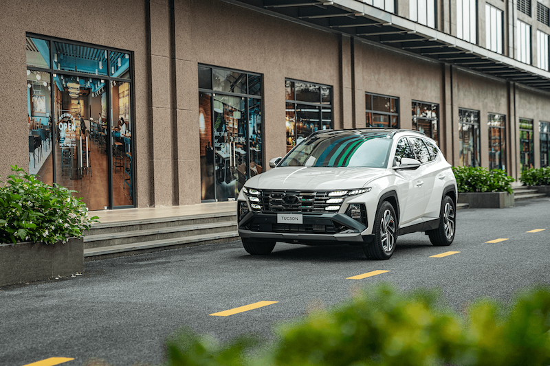 hyundai cantho tucson thu vien 01