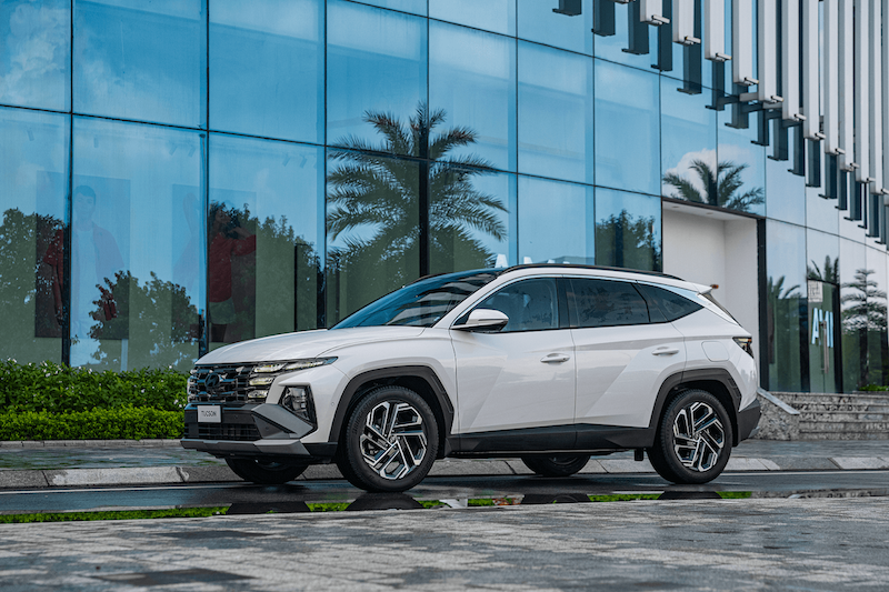 hyundai cantho tucson thu vien 03