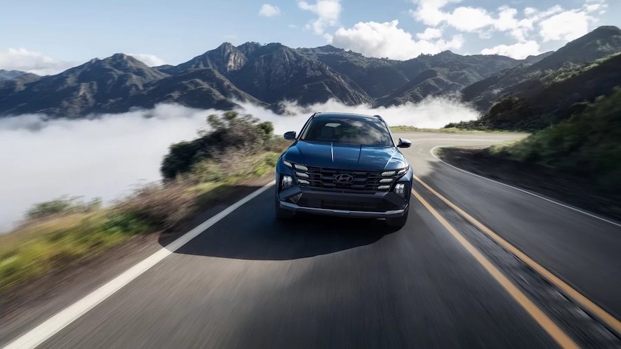 hyundai cantho tucson van hanh 01