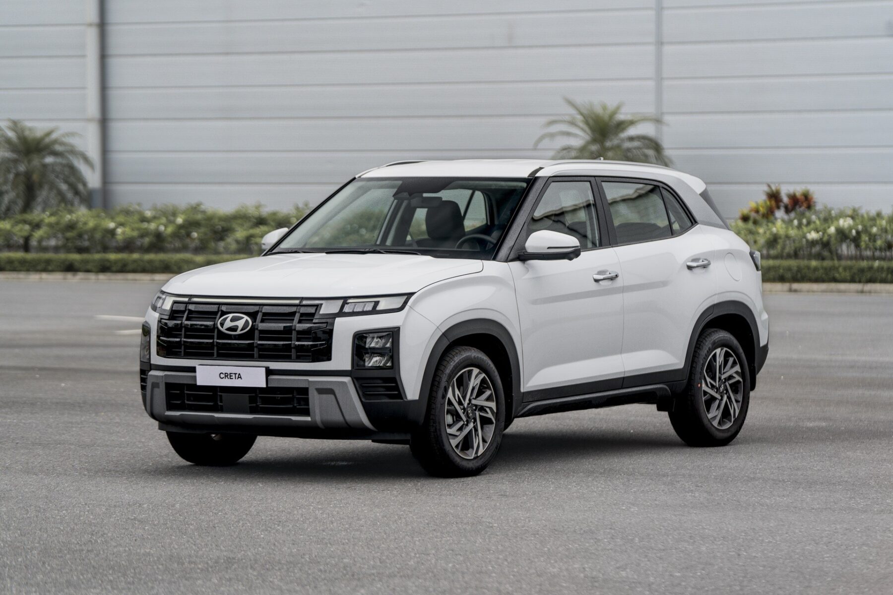 hyundai cantho creta 1