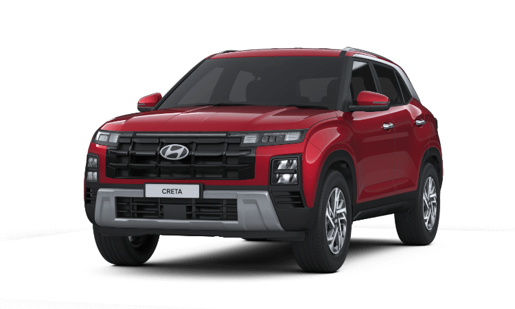 hyundai cantho creta