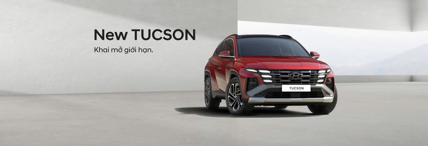 hyundai cantho banner tucson