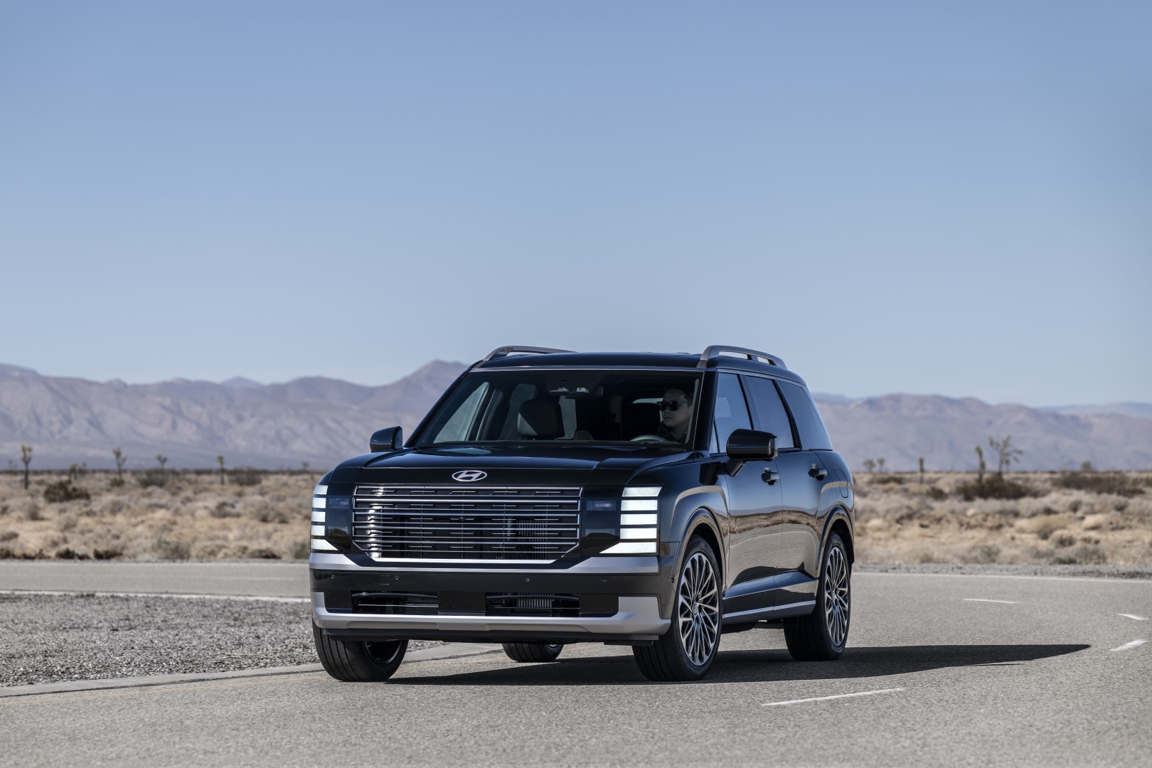 hyundai can tho palisade hybrid noi that 1