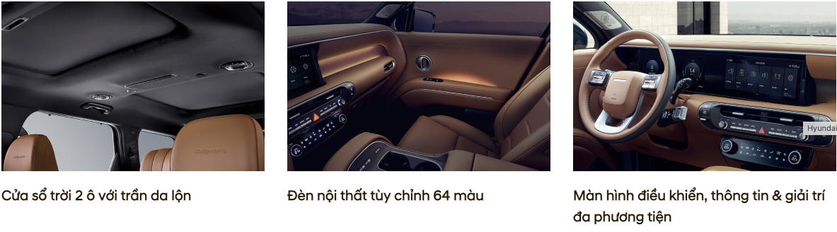 hyundai can tho palisade hybrid noi that 2
